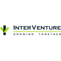 InterVenture